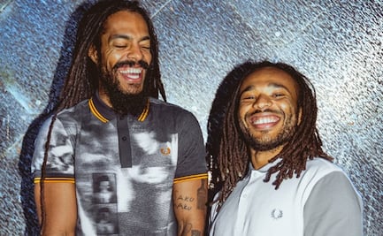 Bob Vylan lanza duro mensaje tras anulación de visas por cánticos antisionistas; “el silencio no es una opción”