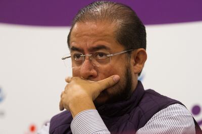 Anuncia PES defensa legal de su registro