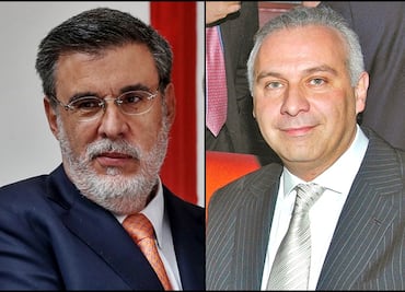 Tribunal exonera a abogados cercanos a Julio Scherer acusados de extorsión