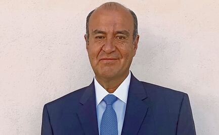 Molesta fiesta “popof” de funcionario