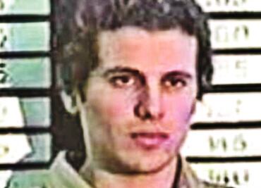 Confirman que hijo de "El Chapo" fue privado de su libertad en Jalisco