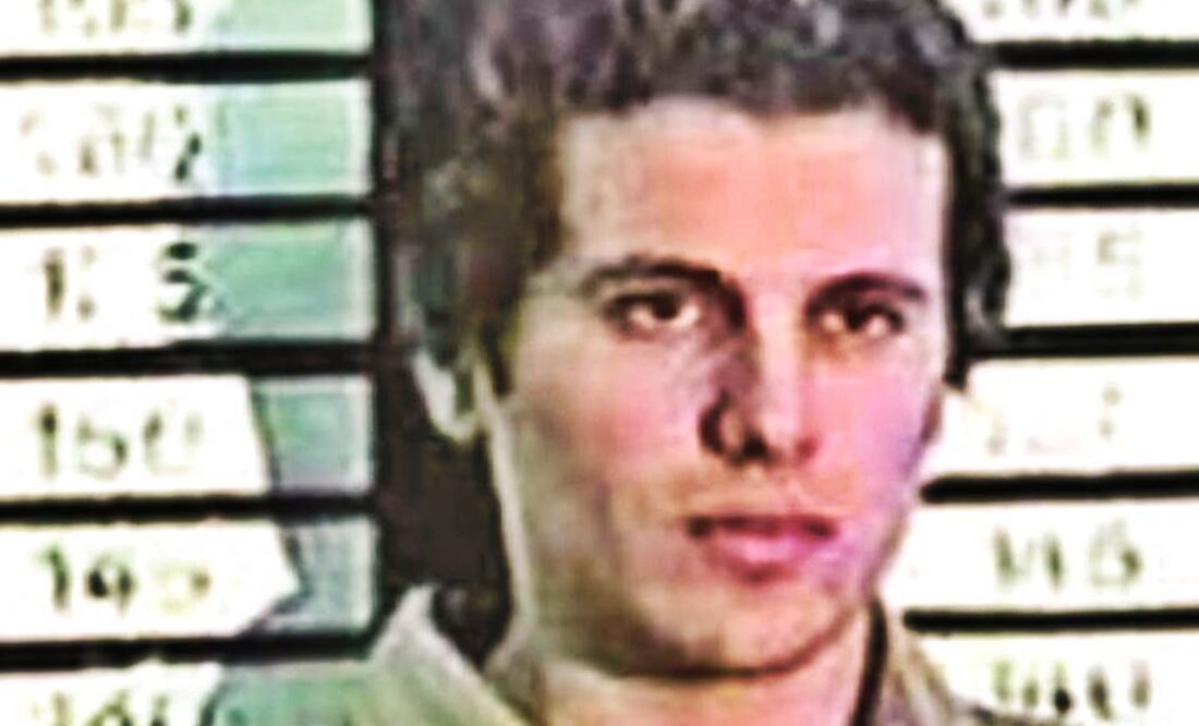 Confirman que hijo de "El Chapo" fue privado de su libertad en Jalisco