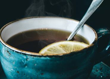 El tipo de infusión que puede reemplazar al calcio y fortalece los huesos