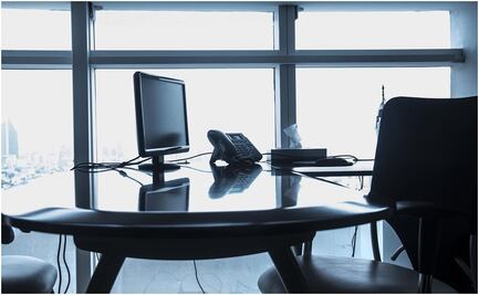 ¿Cuáles son los principales riesgos de integridad para las empresas?