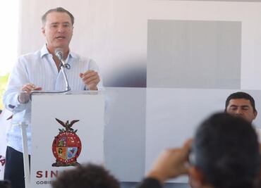Ordaz Coppel pide a Senadores que escuchen opiniones sobre Guardia Nacional