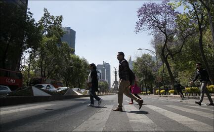La energía femenina... De los hombres