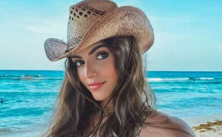 Hija de Daniela Castro comparte detalles sobre su diagnóstico de tumor