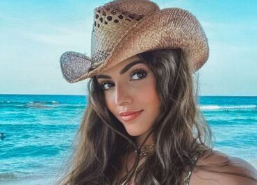 Hija de Daniela Castro comparte detalles sobre su diagnóstico de tumor