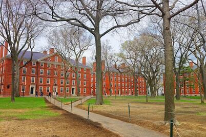 Gobierno de Trump congela recursos para nuevas investigaciones a la Universidad de Harvard; exige cumpla sus obligaciones legales