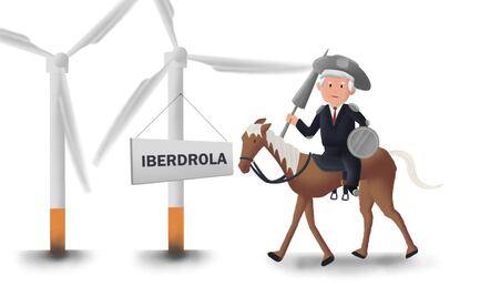 El espíritu de otro López vive en la 4T