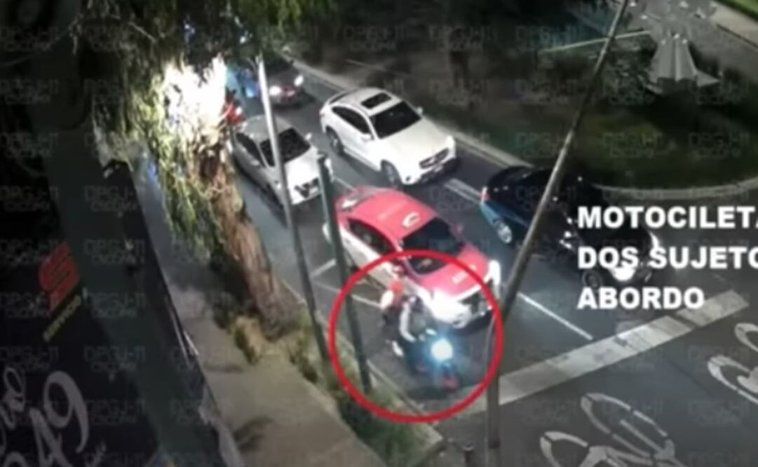 Foto: Captura de pantalla