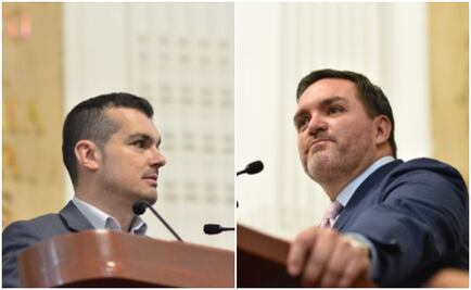 Morena rechaza que FGR investigue a ex titulares del INDEP