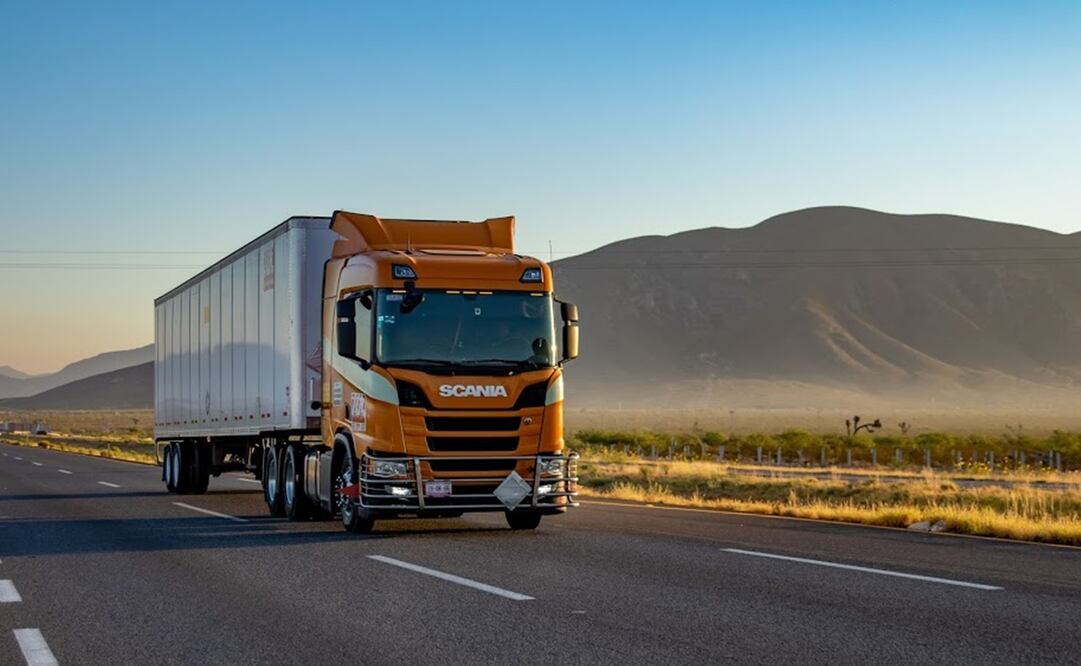 Foto: Archivo / EL UNIVERSAL