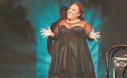 Michelle Rodríguez, una godín en Sundance