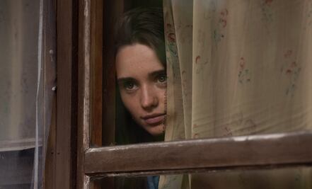 La miniserie europea de solo 6 capítulos que tienes que ver en Netflix ideal para dejar fluir tus emociones