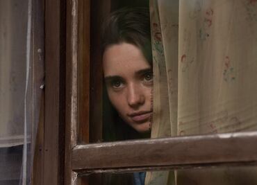 La miniserie europea de solo 6 capítulos que tienes que ver en Netflix ideal para dejar fluir tus emociones