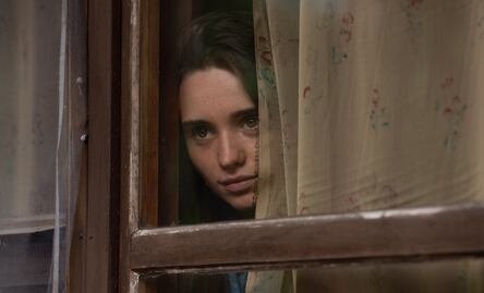 La miniserie europea de solo 6 capítulos que tienes que ver en Netflix ideal para dejar fluir tus emociones