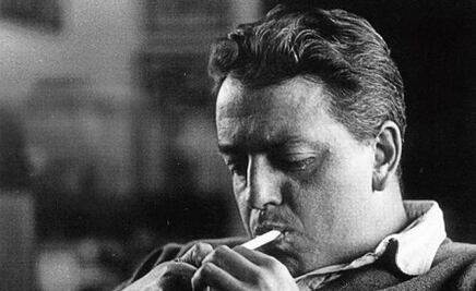 Bruce Lee y Jorge Ibargüengoitia, en un día como hoy