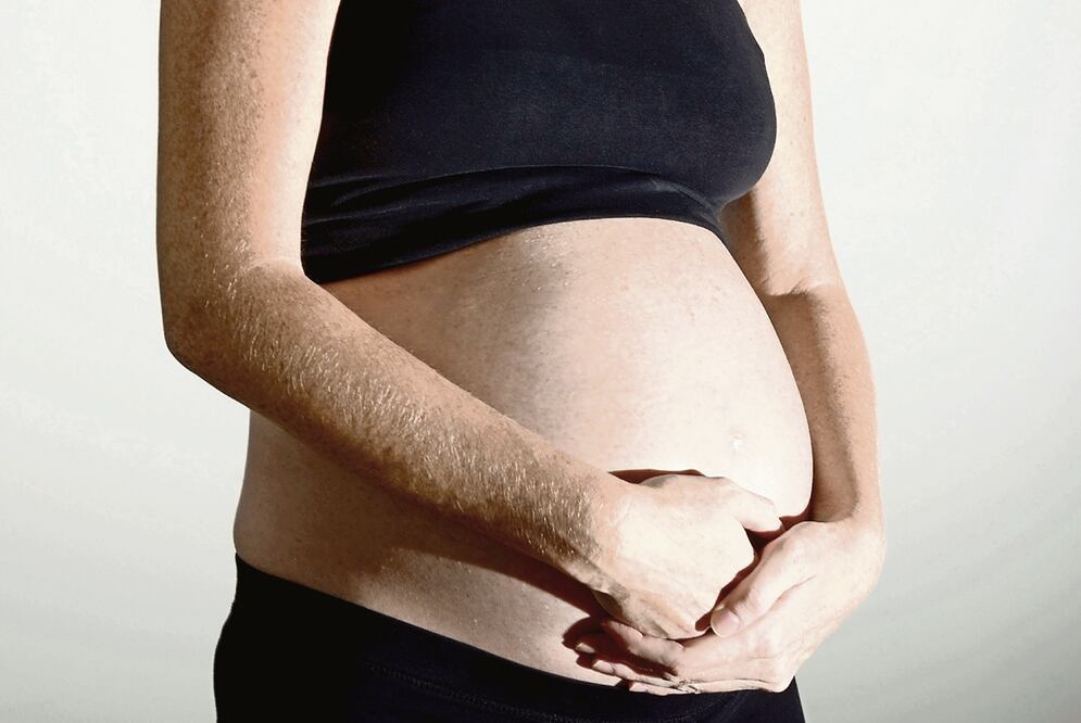 Fotos: El Universal, archivo