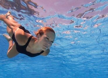 5 ventajas genéticas que la mayoría de la gente no tiene