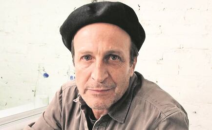 Giménez Cacho busca riesgos en el escenario