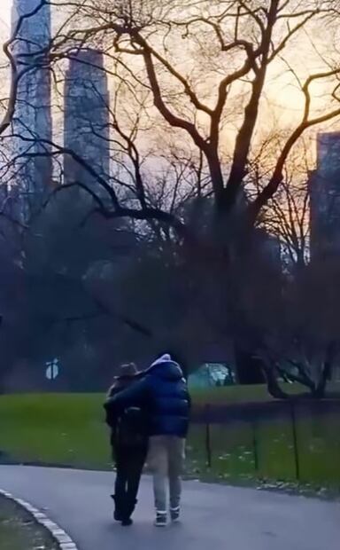 ¿Cómo fue la boda de Andrea Legarreta y Erik Rubín? 