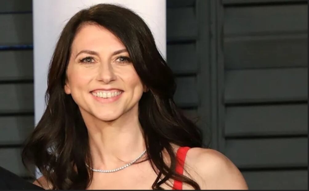 De Francia Márquez a Sanna Marin: las 25 mujeres más influyentes del mundo, según el Financial Times