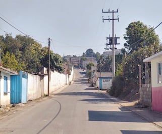 Libran cinco municipios de Edomex contagios de Covid-19