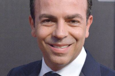 AMLO-CMN: operación cicatriz