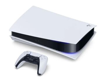 Con 4.5 millones de PS5 vendidas, Sony registra los mejores resultados en la historia de PlayStation