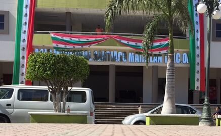 Identifican a víctima de linchamiento en comunidad de Oaxaca 