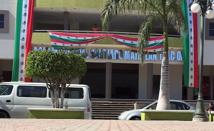 Identifican a víctima de linchamiento en comunidad de Oaxaca