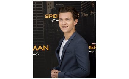 Positivas, las primeras críticas a "Spider-Man: Homecoming"