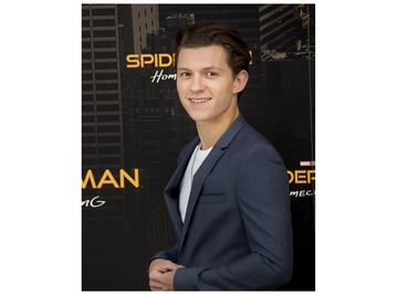 Positivas, las primeras críticas a "Spider-Man: Homecoming"
