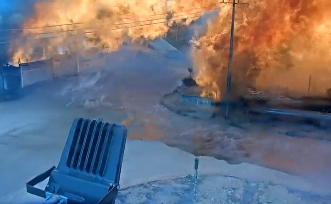 Foto: captura de pantalla