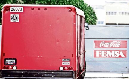 Coca-Cola reabre planta en Brasil afectada por inundaciones; retoma experiencia aprendida en México con huracán Otis