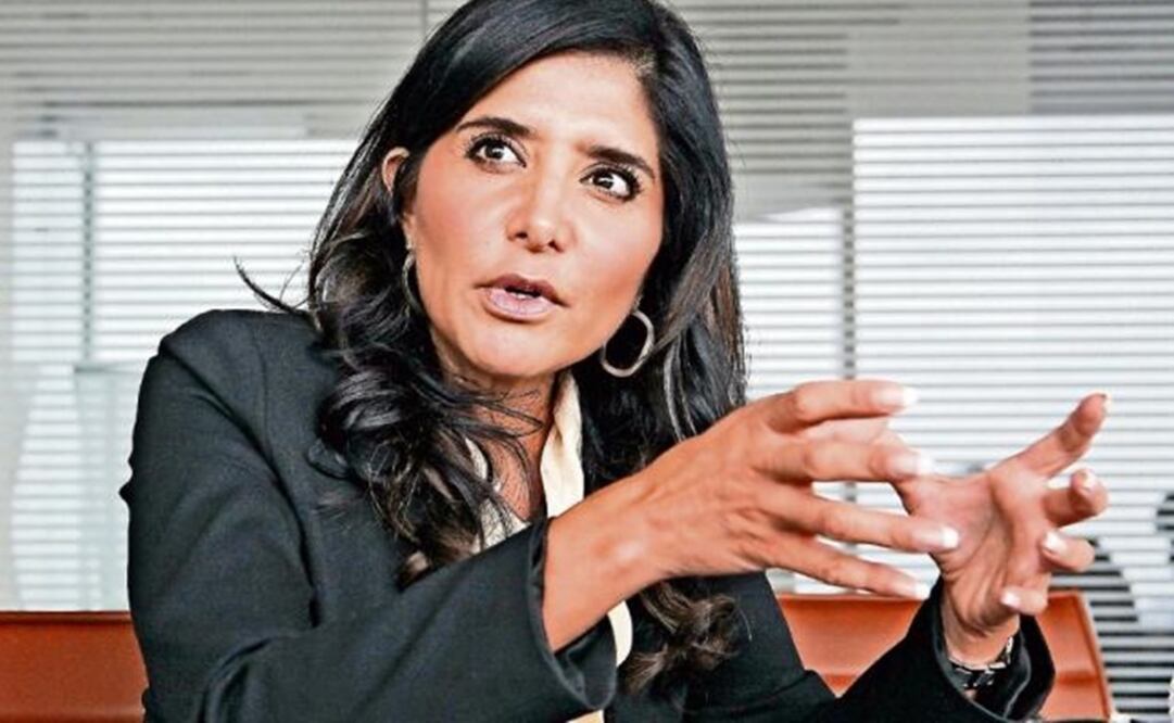 Quieren la cabeza de Barrales