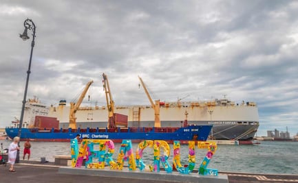 Veracruz liquida deuda histórica de más de mil 500 mdp; Rocío Nahle anuncia fin de la bursatilización