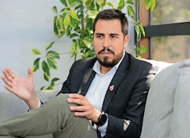 “En CDMX, sólo 5% de desapariciones, relacionadas a delitos” 