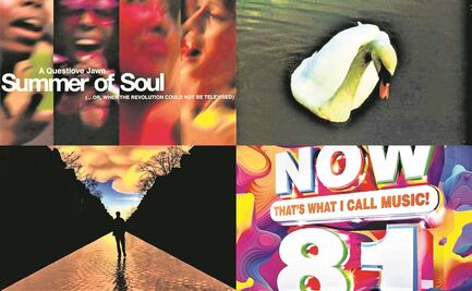 Revoluciones por segundo 030222