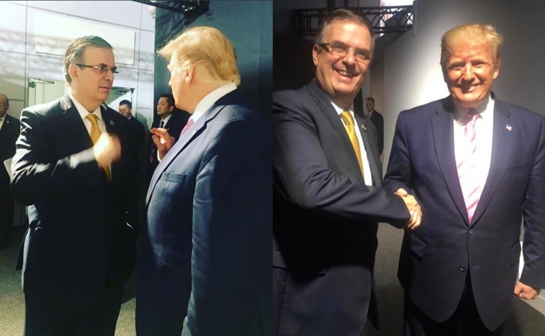 Foto: Tomada de Twitter @gfabianmedina