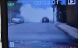 Afectados por explosión de pipa en Cuernavaca alistan firma de 14 acuerdos con gasera Tomza; Fiscalía garantiza sus derechos