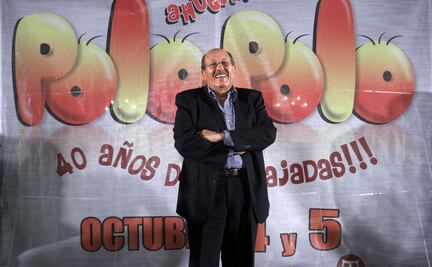 Polo Polo: ¿Qué es la demencia vascular, padecimiento que sufría el comediante? 