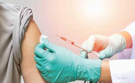 Comienza operaciones Insabi, sustituye a Seguro Popular y basta presentar CURP o INE