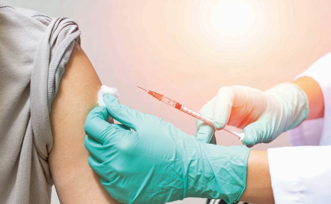 Comienza operaciones Insabi, sustituye a Seguro Popular y basta presentar CURP o INE