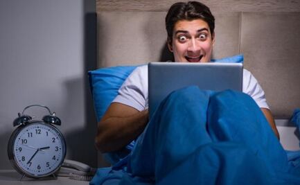 ¿Qué es el club de las 5 am, que es tendencia en TikTok?