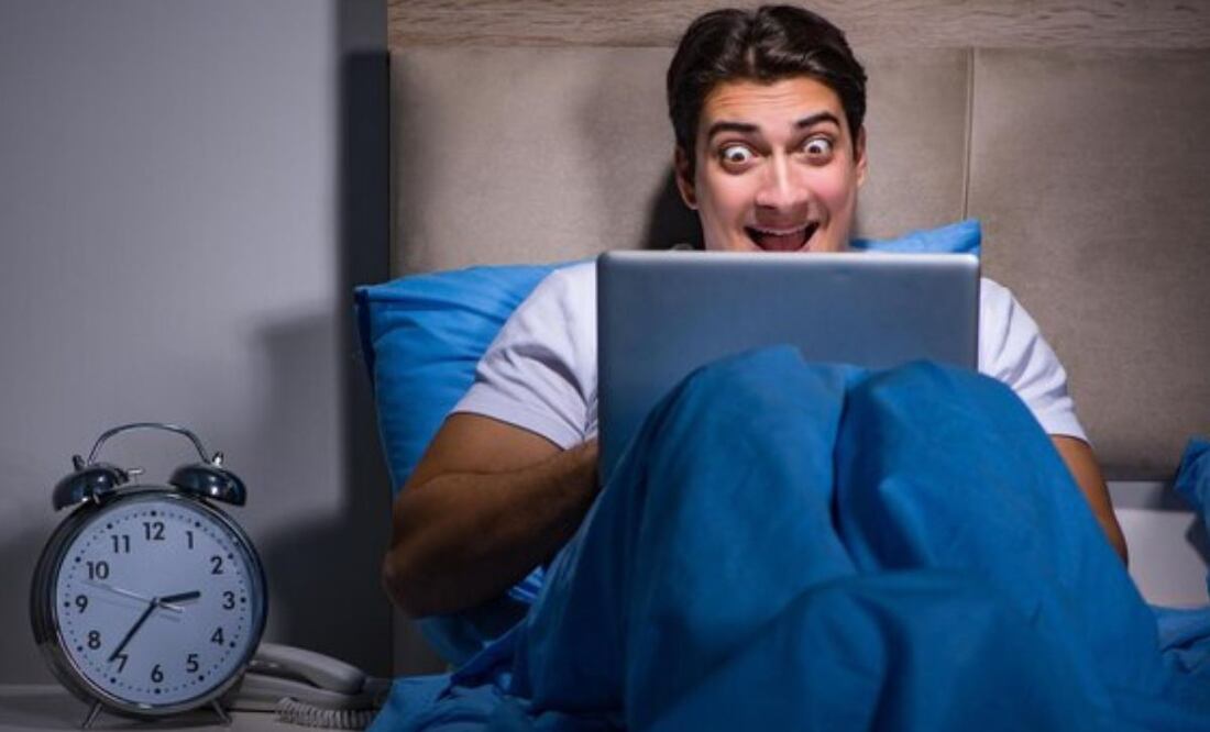 El club de las 5 a.m. Fuente: Freepik