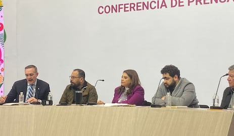 Línea 2 del Metro recibirá mantenimiento; Brugada anuncia recortes en el horario de servicio a partir del lunes 9 de febrero