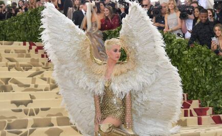 Met Gala 2023: ¿A qué hora ver el evento en México?