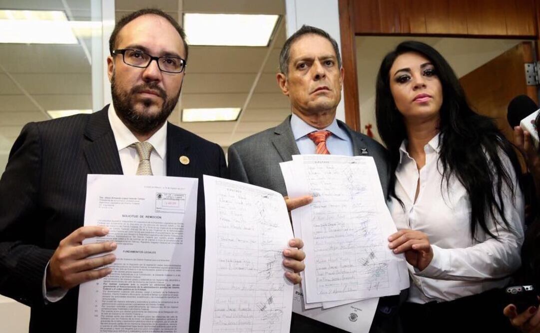 (Foto: Mauricio Toledo)